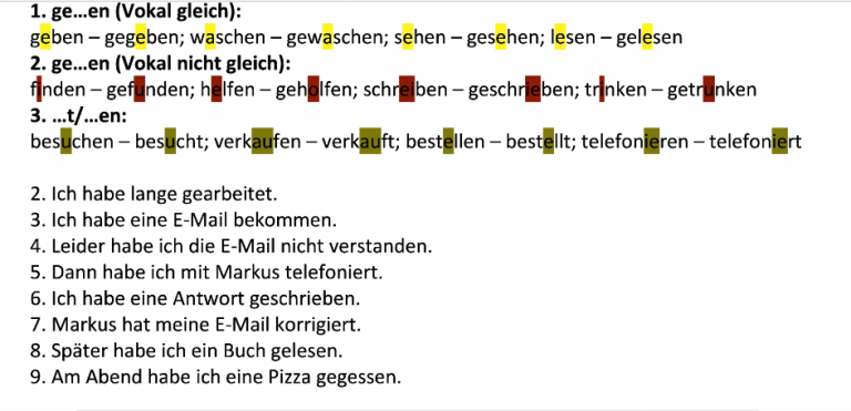 2026 02 06 12 21 13 png