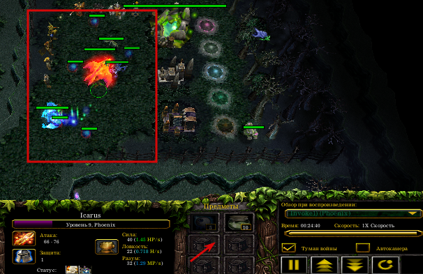 2025 12 17 22 09 12 png