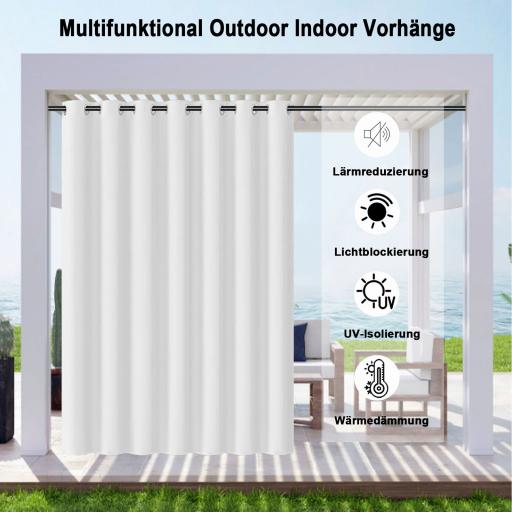 MH 5 图6 白色06 2 de jpg