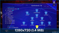 thumb 3f3de65861fa4060282050f54eb923e0 png