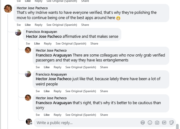 2025 10 29 17 44 59 png