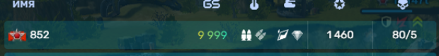 2026 07 06 21 02 07 png