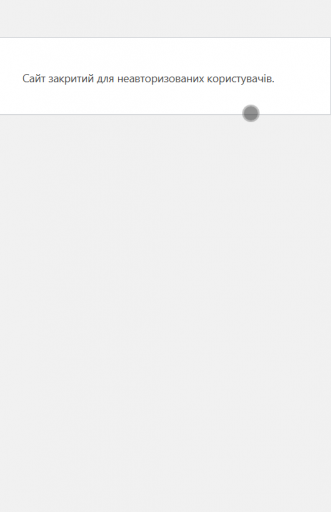 2026 02 13 10 02 45 png