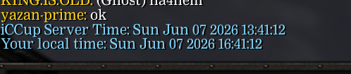 2026 06 07 16 40 41 png