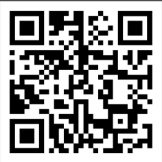 2025 11 19 09 23 37 png