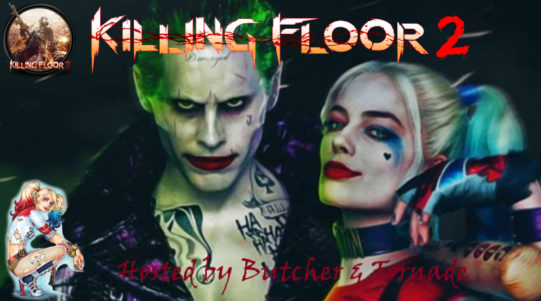 joker queen 1 png
