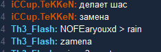 2026 07 11 22 15 11 png