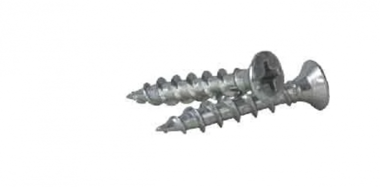 2026 04 10 13 35 45 png