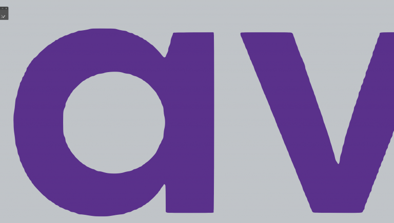 2026 10 08 16 46 16 png