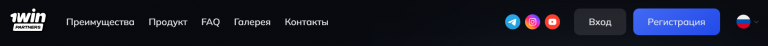 2025 07 23 13 55 22 png