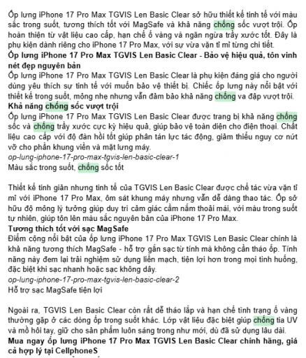 2025 10 31 00 42 47 png