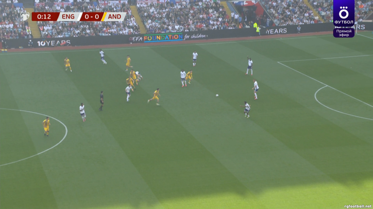 img9ffe157ce101ebcfd341b5f0f27b0bcc png