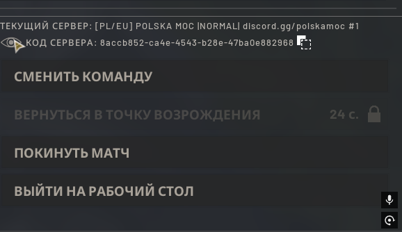 2026 10 08 14 03 22 png