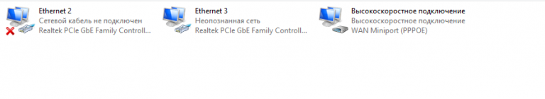 2025 05 27 22 08 33 png