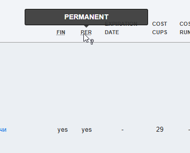 2025 11 05 23 59 35 png