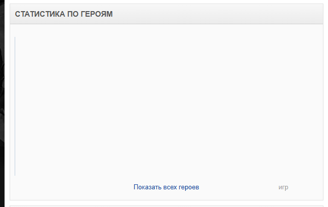 2026 03 17 15 38 12 png