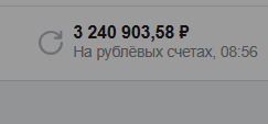 2025 05 30 08 56 23 png