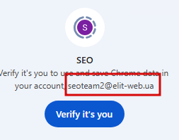 2026 01 15 19 29 41 png