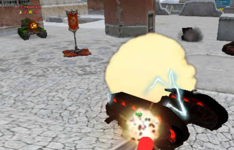 2025 11 19 00 07 29 png