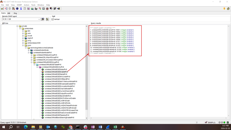 2026 02 03 17 57 34 png