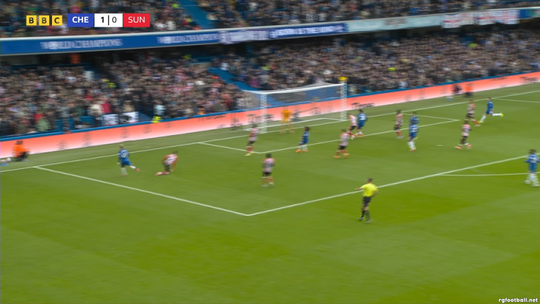 imgf226e11269d5e1165030963762a51736 png