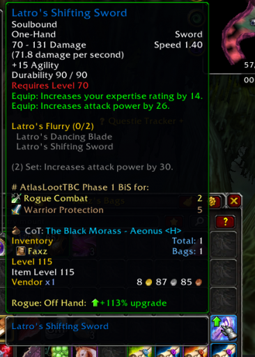 2026 02 12 02 04 01 png