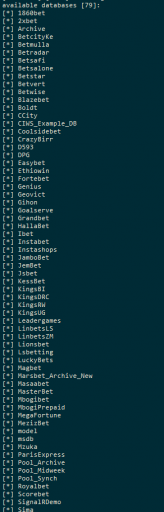 2025 12 05 01 40 32 png