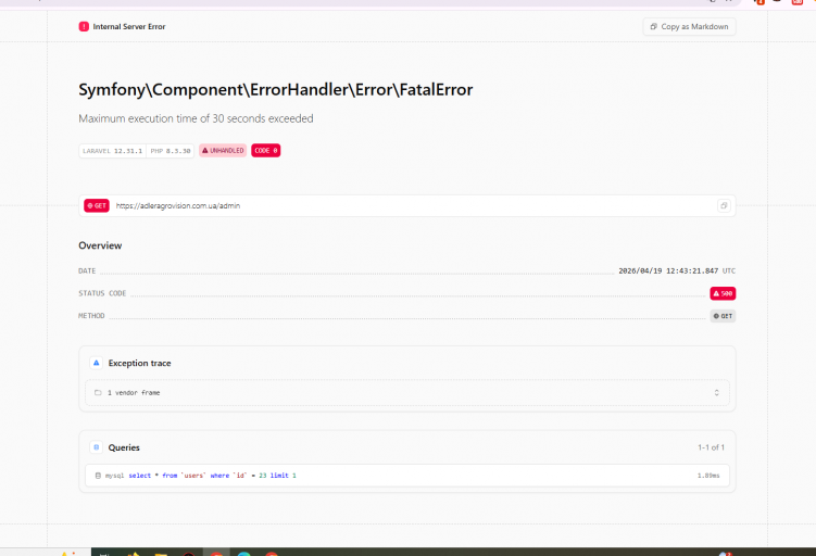 2026 04 19 12 43 33 png