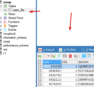 2025 11 27 19 43 32 png