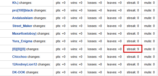 2025 12 19 02 58 09 png