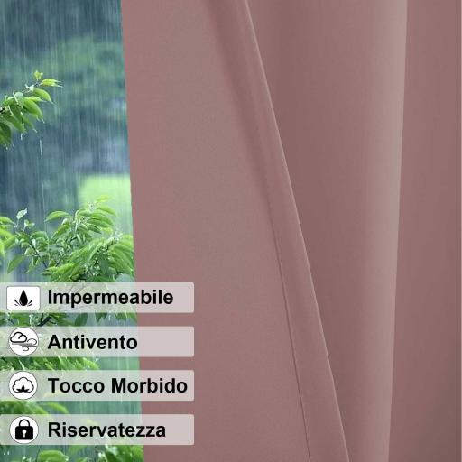 MH 6 图5 粉色05 4 it jpg