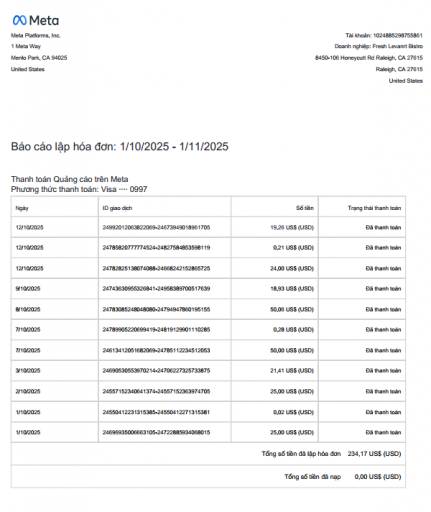 2025 11 05 15 44 45 png