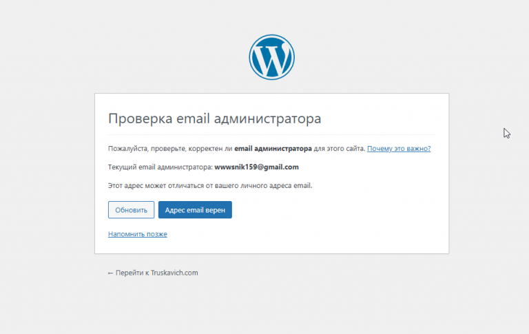 2026 03 20 11 00 29 png