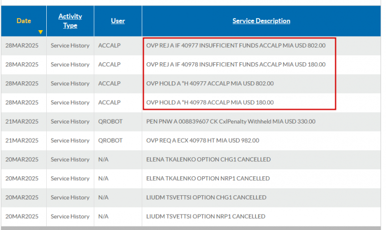 2025 11 30 12 35 21 png