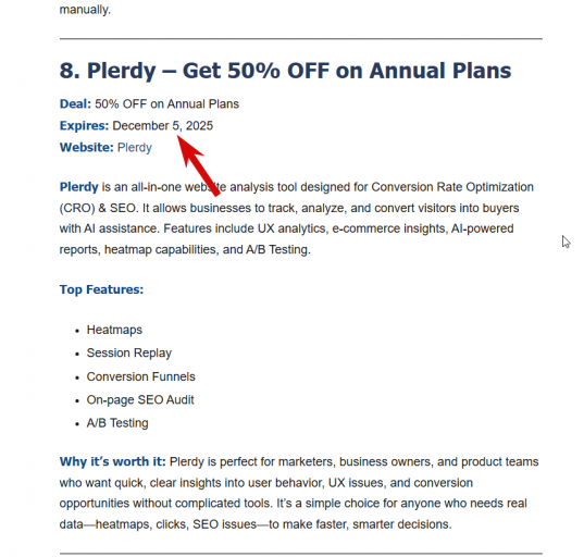 2025 11 24 13 11 58 png