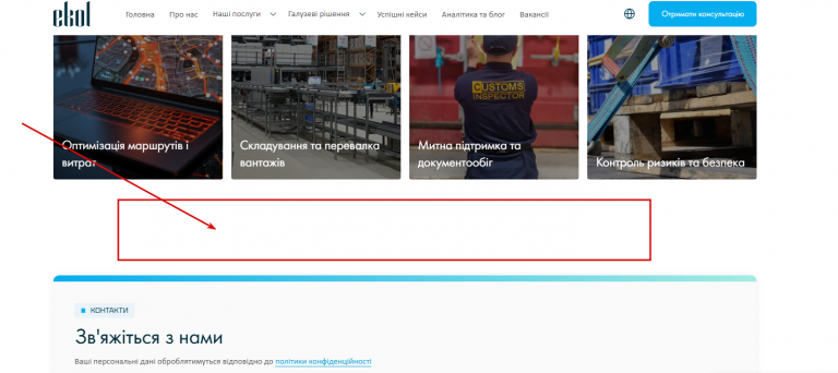 2026 02 19 18 37 21 png