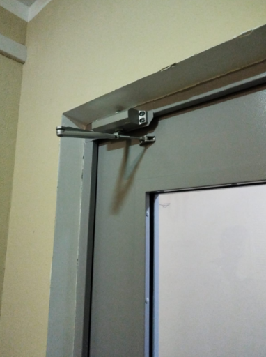 2025 06 04 14 21 24 png