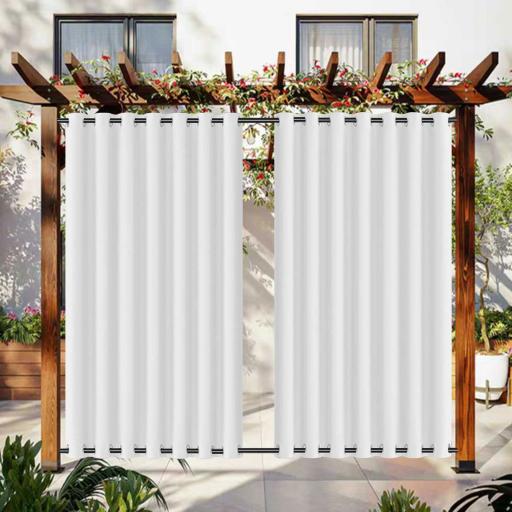 MH 5 图3 白色 03 1 jpg