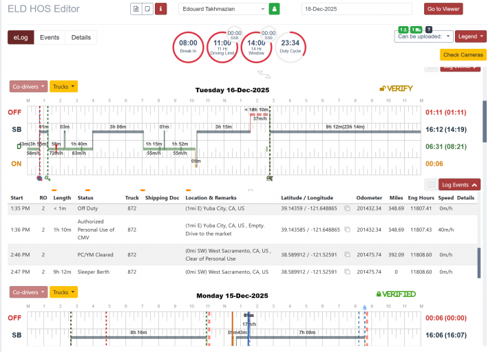 2025 12 18 21 15 07 png