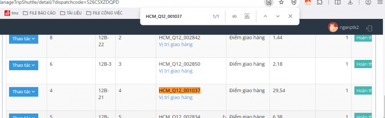 2026 03 18 17 47 45 png