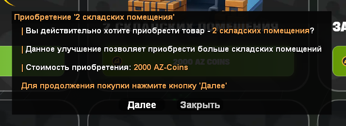 2026 03 21 10 16 08 png