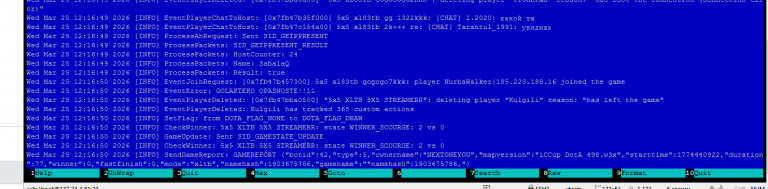 2026 03 25 14 42 38 png