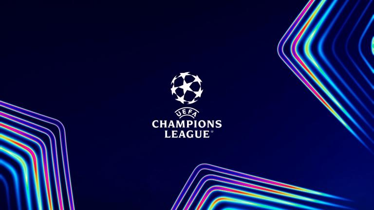 20260908 UCL 2026 27 MD1 AEK Athens   LASK 1080p ts 20260908 232338 277 jpg