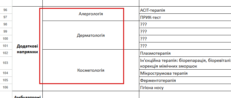 2026 03 26 10 18 13 png