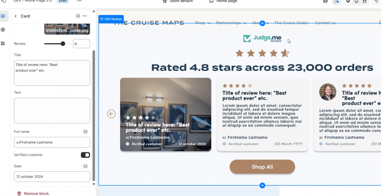 2025 12 23 02 36 21 png