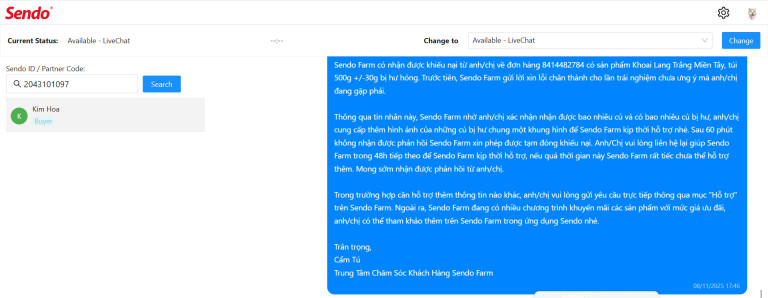 2025 11 08 17 46 23 png