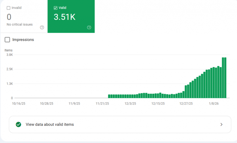 2026 01 14 20 51 03 png