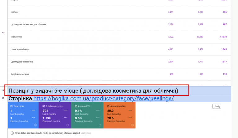 2026 02 18 09 41 11 png