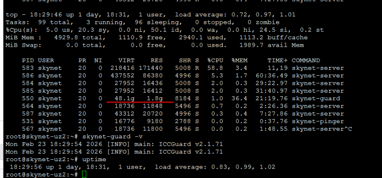 2026 02 23 20 30 03 png