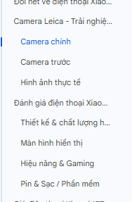 2026 05 22 11 46 17 png